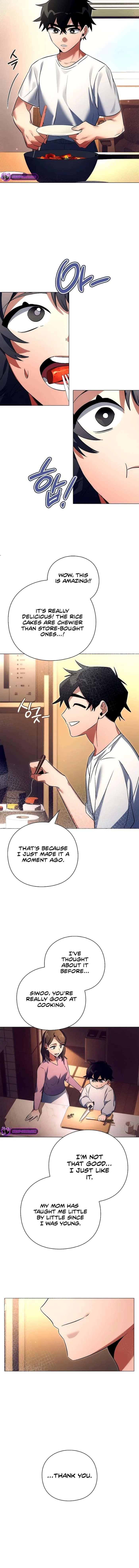 Page 12 of Chapter 44