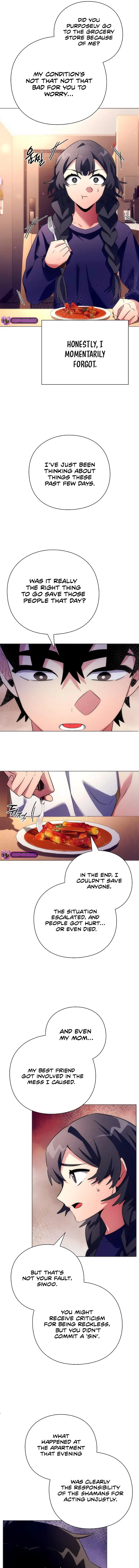 Page 13 of Chapter 44