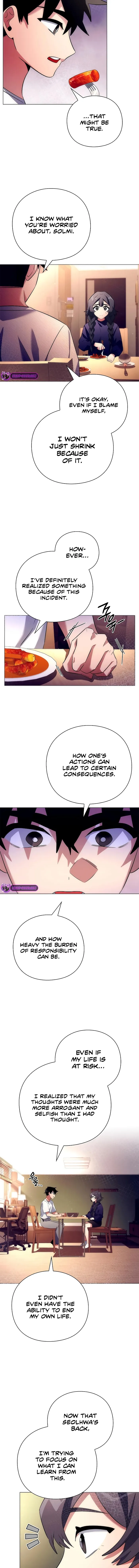 Page 14 of Chapter 44