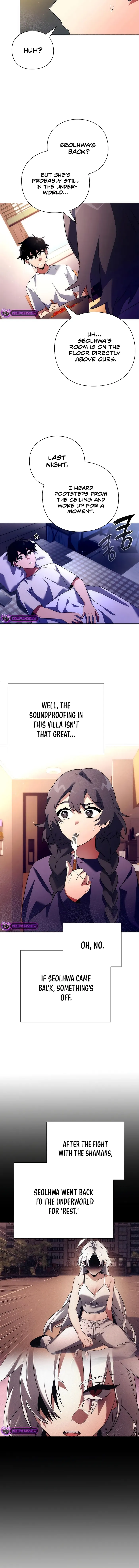 Page 15 of Chapter 44