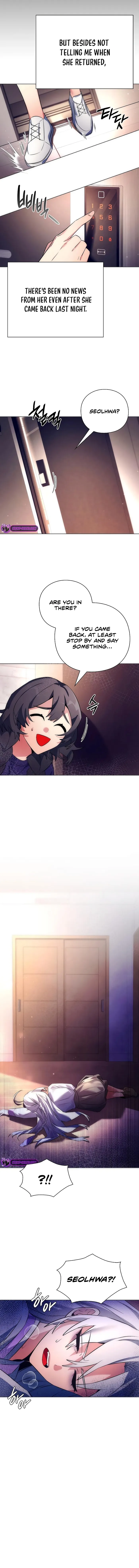 Page 16 of Chapter 44
