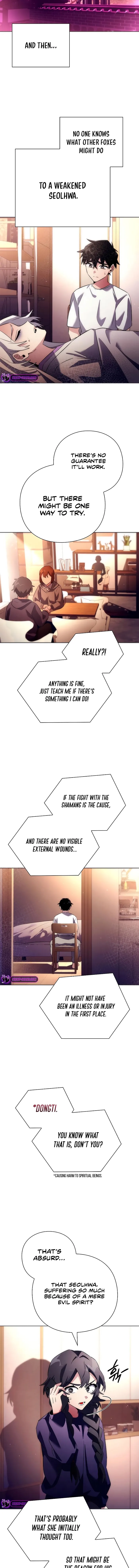Page 19 of Chapter 44