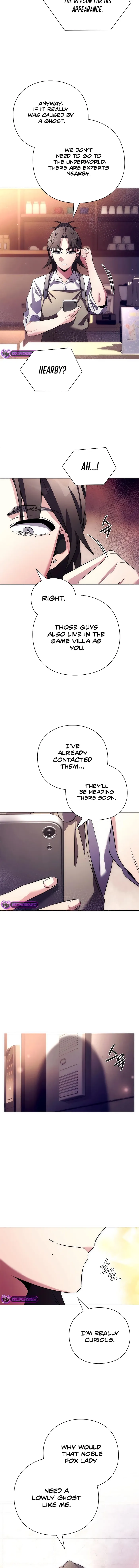 Page 20 of Chapter 44