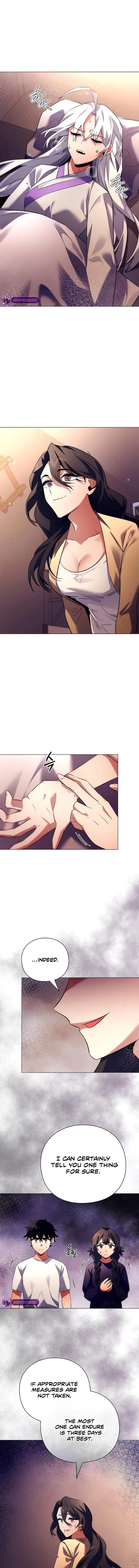 Page 1 of Chapter 45