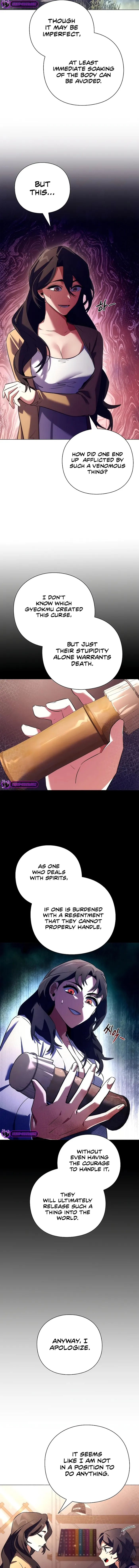 Page 3 of Chapter 45