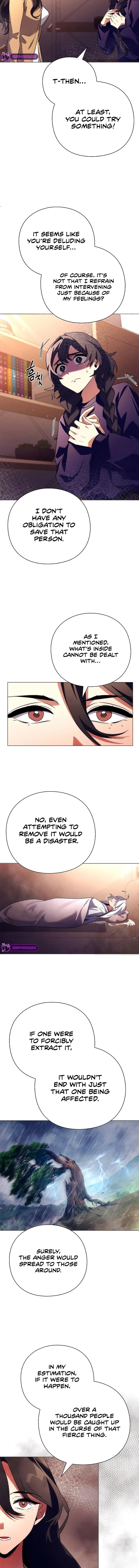 Page 4 of Chapter 45