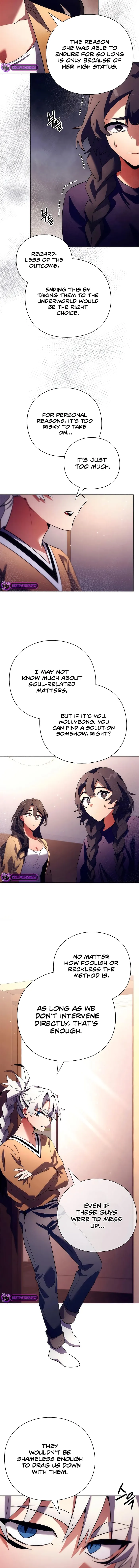 Page 5 of Chapter 45