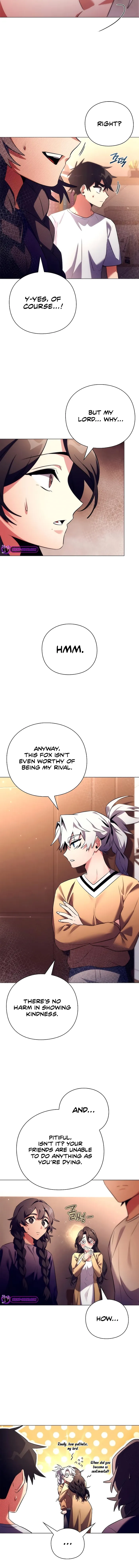 Page 6 of Chapter 45