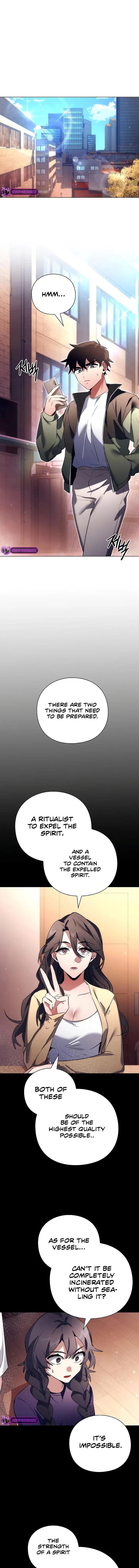 Page 8 of Chapter 45