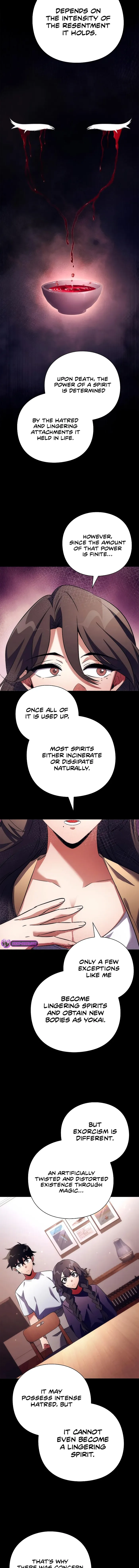 Page 9 of Chapter 45