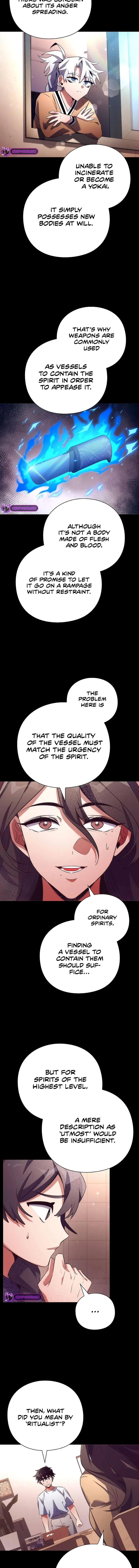 Page 10 of Chapter 45
