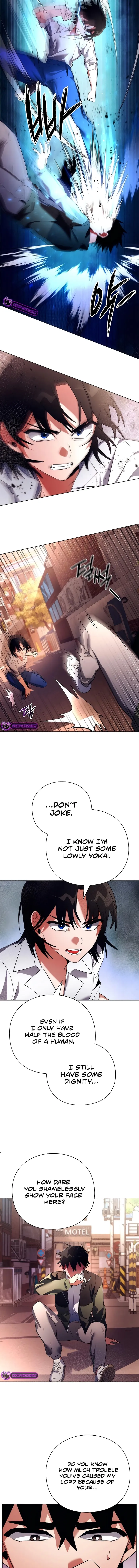 Page 13 of Chapter 45