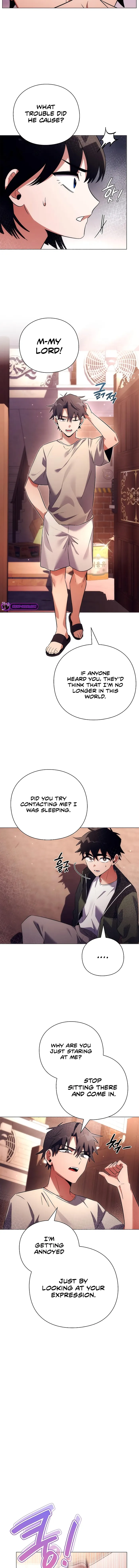 Page 14 of Chapter 45