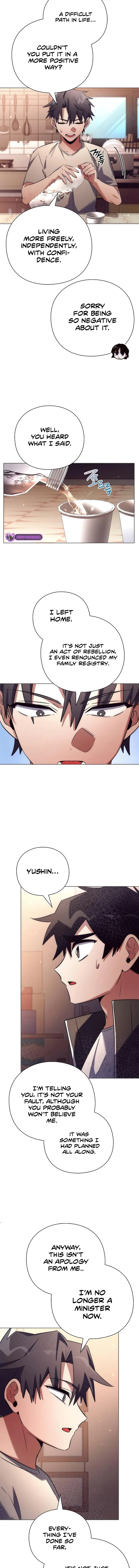 Page 16 of Chapter 45