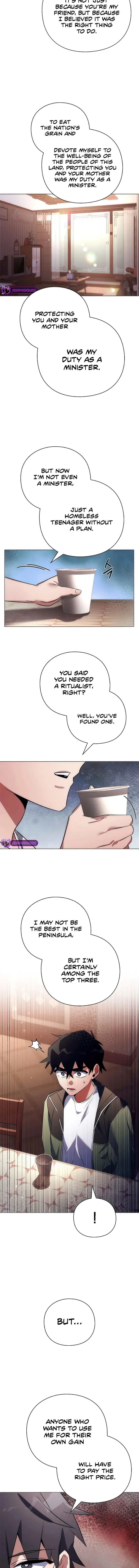 Page 17 of Chapter 45