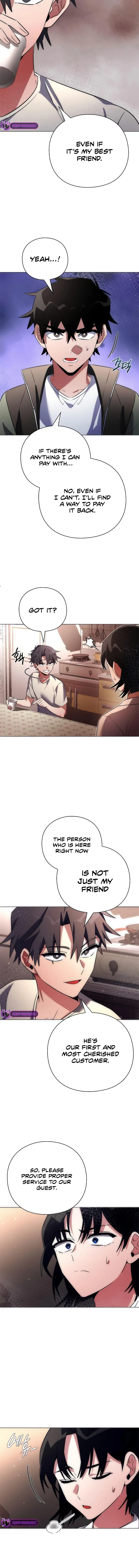 Page 18 of Chapter 45