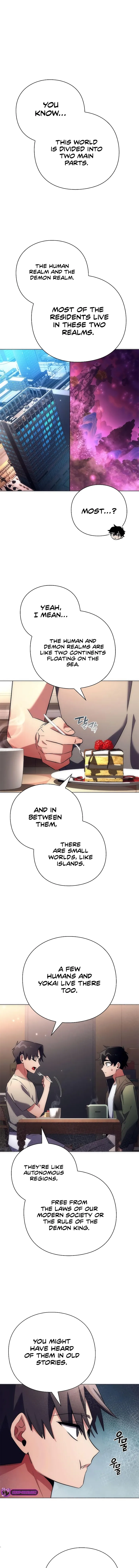 Page 19 of Chapter 45