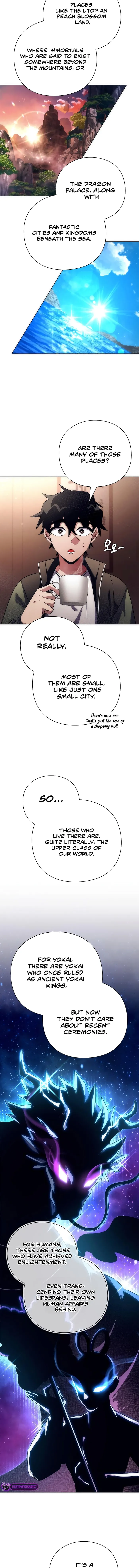 Page 20 of Chapter 45