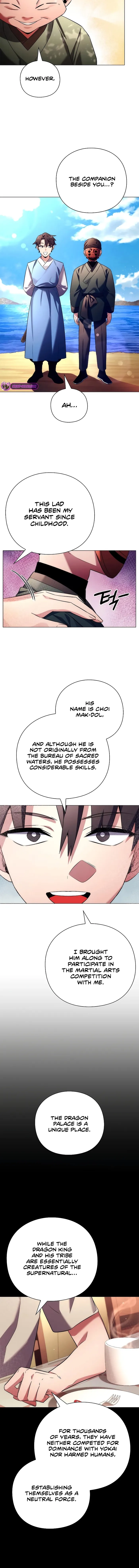 Page 3 of Chapter 46