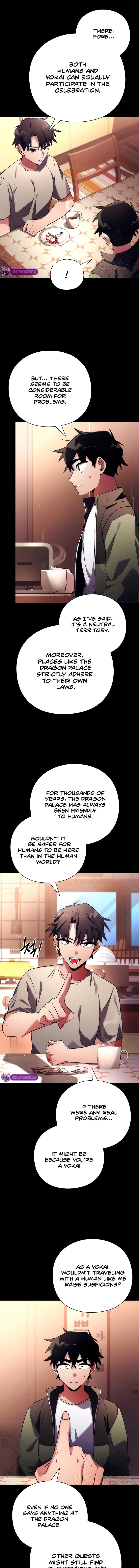 Page 4 of Chapter 46