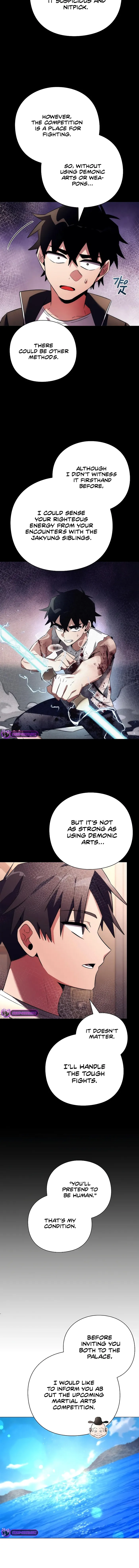 Page 5 of Chapter 46