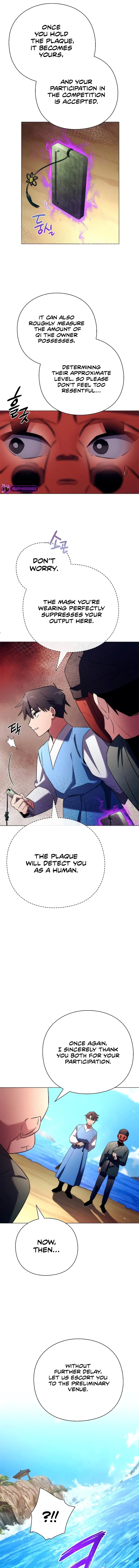 Page 7 of Chapter 46