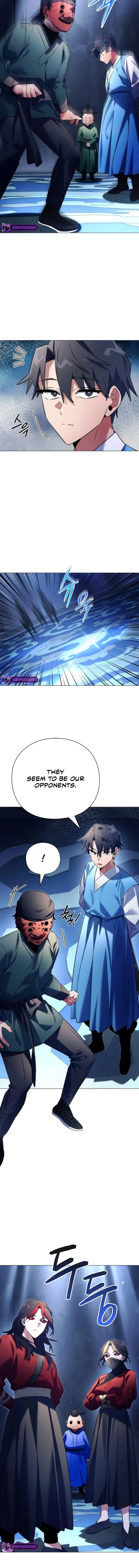 Page 9 of Chapter 46