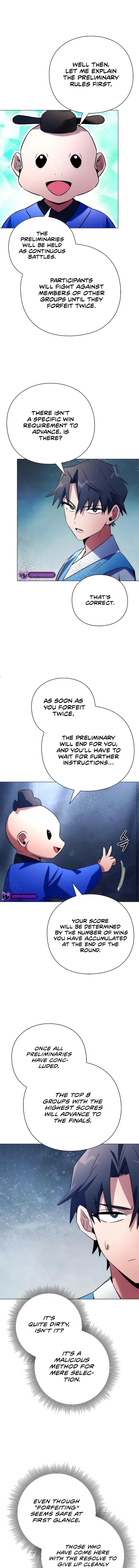 Page 10 of Chapter 46