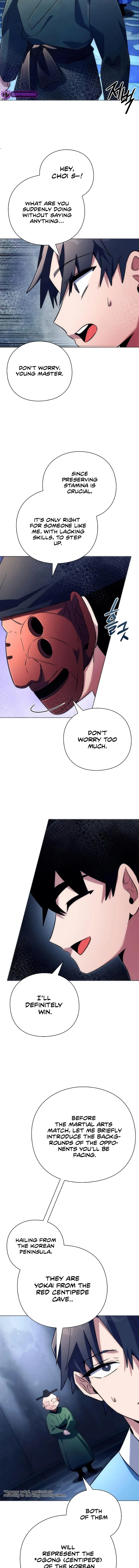 Page 12 of Chapter 46