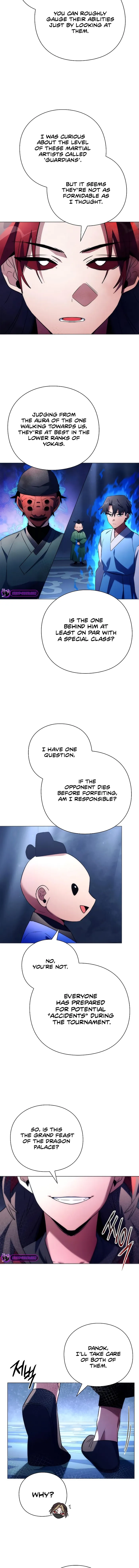Page 14 of Chapter 46