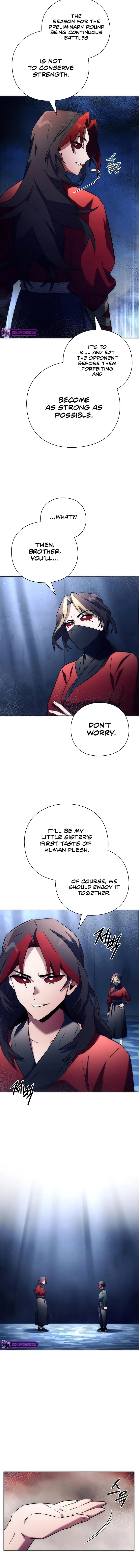Page 15 of Chapter 46