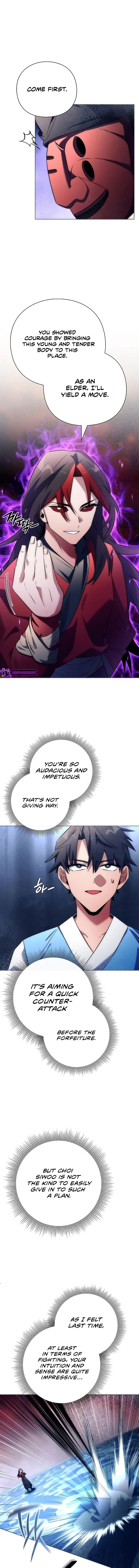 Page 16 of Chapter 46