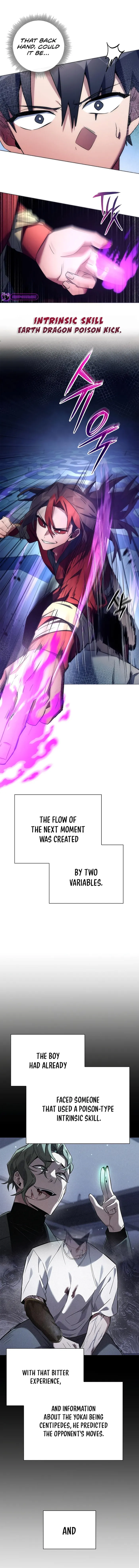 Page 18 of Chapter 46