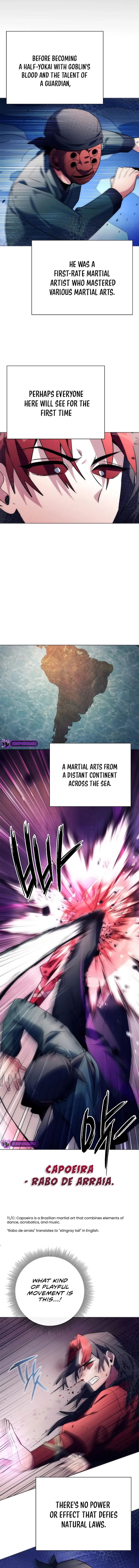 Page 19 of Chapter 46