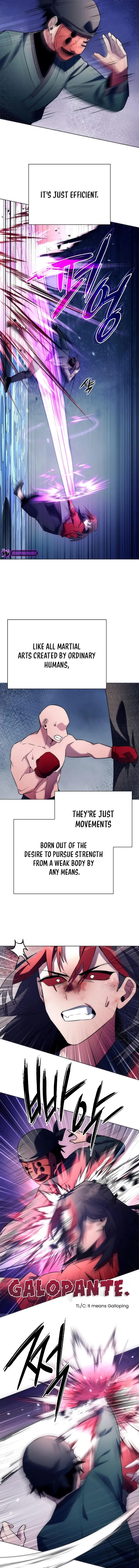 Page 20 of Chapter 46