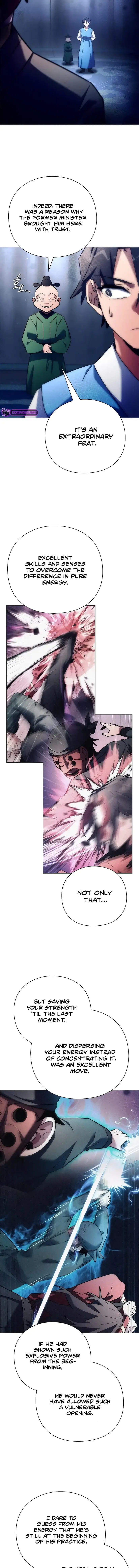 Page 5 of Chapter 47