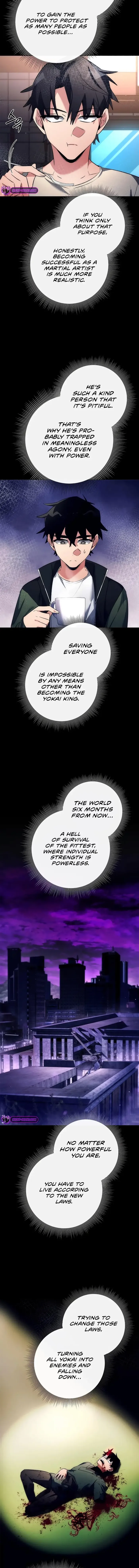 Page 10 of Chapter 47