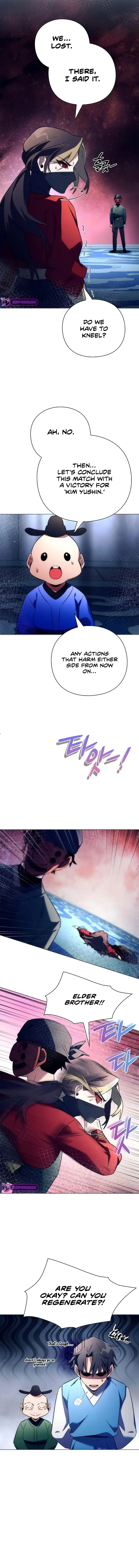 Page 12 of Chapter 47