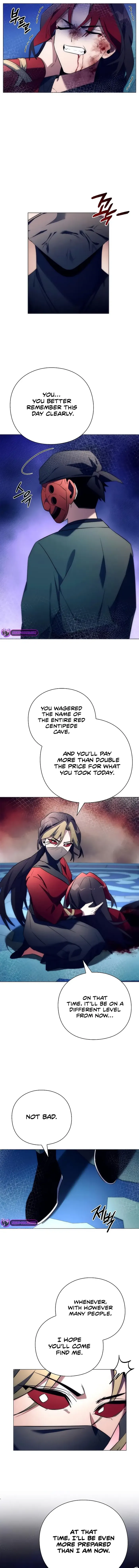 Page 13 of Chapter 47