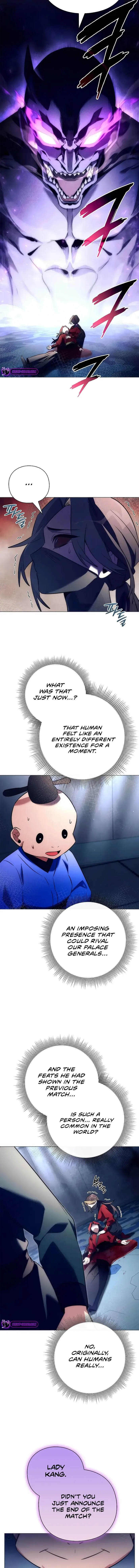 Page 14 of Chapter 47
