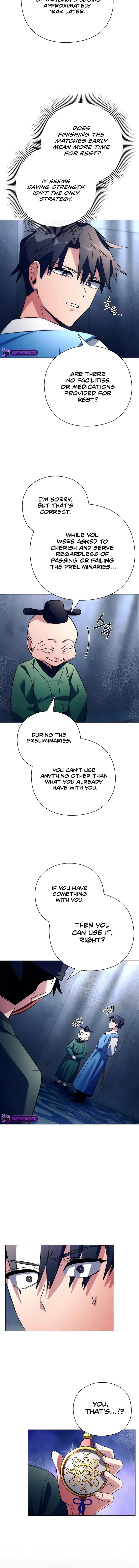 Page 16 of Chapter 47