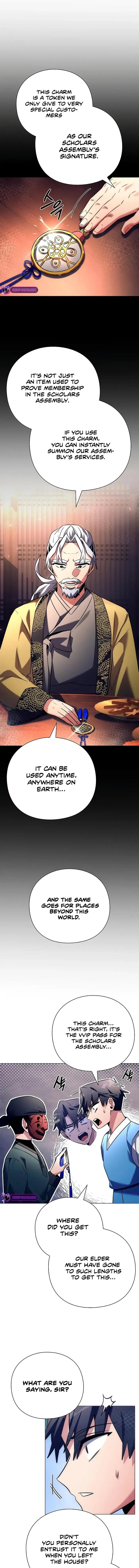 Page 17 of Chapter 47