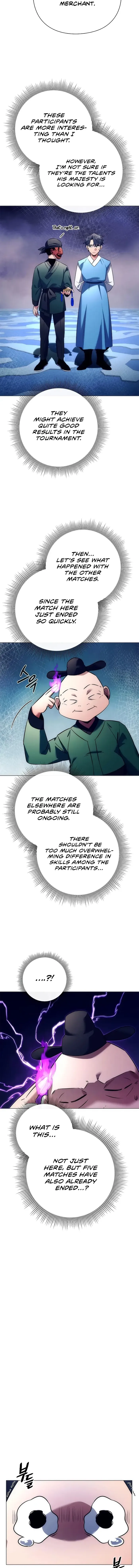 Page 19 of Chapter 47