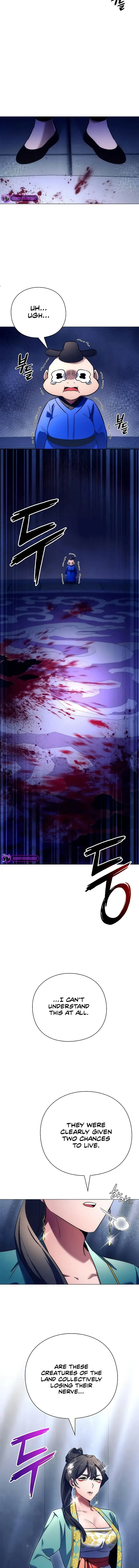Page 20 of Chapter 47