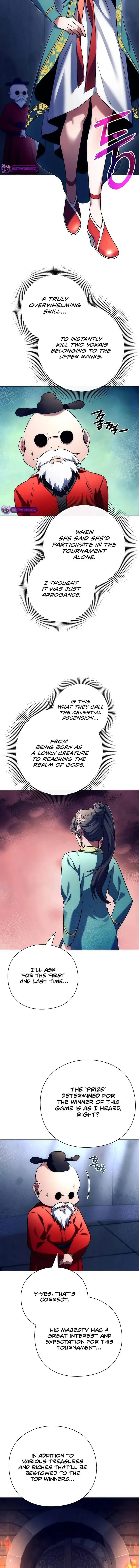 Page 21 of Chapter 47