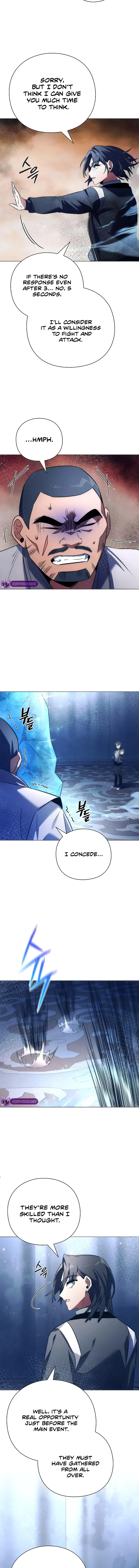 Page 2 of Chapter 48