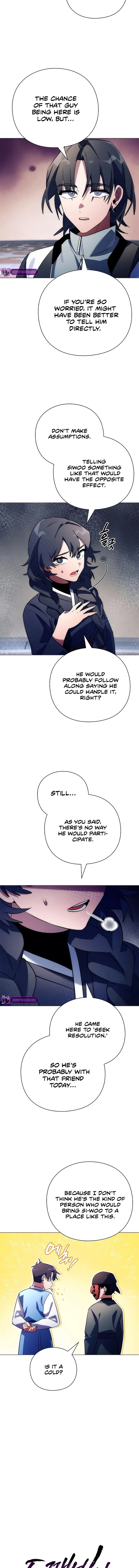 Page 5 of Chapter 48