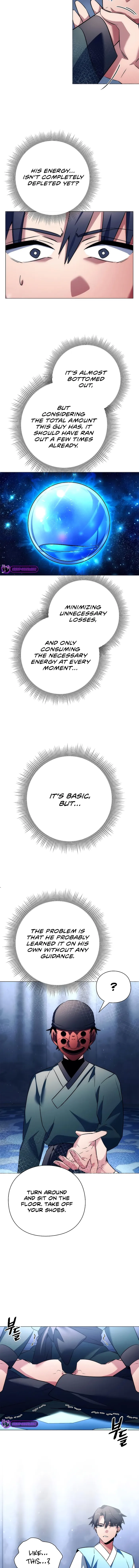 Page 7 of Chapter 48