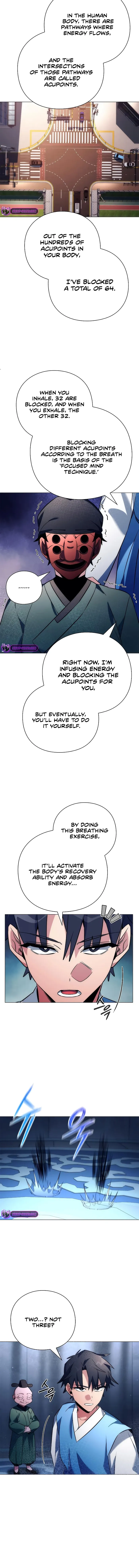 Page 9 of Chapter 48