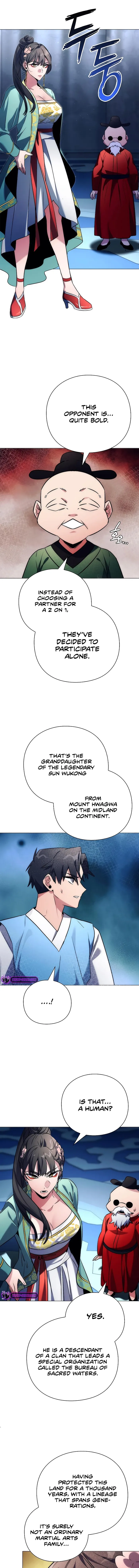 Page 10 of Chapter 48